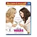 Bride Wars - Beste Feindinnen [Blu-ray]