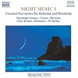 Night Music 1