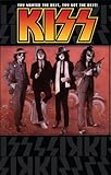 KISS. Volume 1