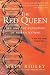 The Red Queen: Sex and the Evolution of Human Nature