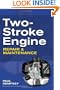 Two-Stroke Engine Repair and Maintenance
