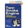 Two-Stroke Engine Repair and Maintenance