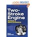 Two-Stroke Engine Repair and Maintenance