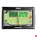 Magellan RoadMate 1440 4.3-Inch Touch Screen Portable GPS Navigator (Factory Refurbished)