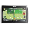 Magellan RoadMate 1440 4.3-Inch Touch Screen Portable GPS Navigator (Factory Refurbished)