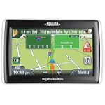 Magellan RoadMate