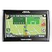 Magellan RoadMate 1440 4.3-Inch Portable GPS Navigator (Factory Refurbished)