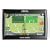 Magellan RoadMate 1440 4.3-Inch Portable GPS Navigator (Factory Refurbished)