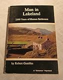 Man in Lakeland : 2000 years of human settlement