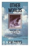 Other Worlds