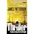 Thriller: Stories to Keep You Up All Night