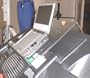 Amazon Treadmill Book Holder for X- Thick Consoles