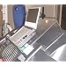 Amazon Treadmill Book Holder for X- Thick Consoles
