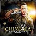 Chimbala - Te Prendo (Prod. Chimbala) &acirc;?&ordm;NEW Dembow 2012&acirc;?? (WWW.TEDILUMUSIC.NET)
