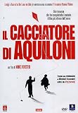 Il Cacciatore Di Aquiloni (Disco Singolo)
