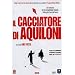 Il Cacciatore Di Aquiloni (Disco Singolo)