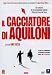 Il Cacciatore Di Aquiloni (Disco Singolo)