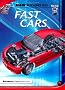 Fast Cars (How Machines Work)