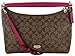 Coach East/West Celeste Women's Hobo Handbag Bag F34899