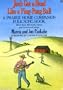 Joe's Got a Head Like a Ping Pong Ball: A Prairie Home Companion Songbook