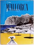  Mallorca; Entdeckungsfahrten...