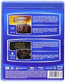 Image de Guerra De Hart + En Honor A La Verdad (Blu-Ray) (Import Movie) (European Format - Zone B2) (2012) Willis,Bruce