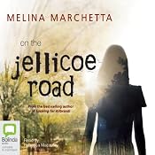 On the Jellicoe Road | [Melina Marchetta]