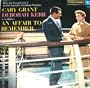 1957 An Affair To Remember Soundtrack Vinyl LP Record