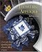 Flowers In Appliqué: Fast and Simple Quilting with Printed-Motif Fabrics: Fast and Simple Quilting with Printed-motif Fabrics