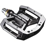 Shimano PD-MX80 Saint Pedals