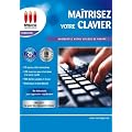 Ma�trisez votre Clavier