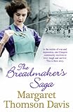The breadmakers saga