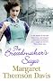 The Breadmakers Saga