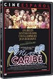 Miss Caribe [Non-USA DVD format: PAL, Region 2 -Import- Spain]