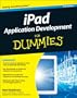 iPad Application Development For Dummies (For Dummies (Computers))