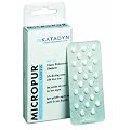 Katadyn Wasserentkeimung Micropur Classic 1T, wei�, 50101