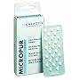 Katadyn Micropur MC 1T Comprim�s pour d�sinfecter &hellip Katadyn