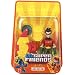 DC Super Friends Exclusive Action Figure Robin