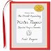 Wisdom from the World According to Mister Rogers: Important Things to Remember (Charming Petite Series)