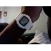 My Watch Collection