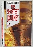 The shortest journey