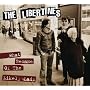 What Became of the Likely Lads