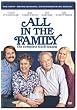 All in the Family: Complete Sixth Season