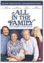 All in the Family: Complete Sixth Season