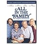 All in the Family: Complete Sixth Season