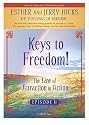 Law of Attraction in Action, The (DVD) Episode 2 [NTSC]