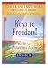 Law of Attraction in Action, The (DVD) Episode 2 [NTSC]