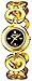 Casio Women's Core LTP1348G-1C Gold Gold Tone Stainles-Steel Quartz Watch