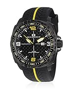 Oceanaut Reloj de cuarzo Man 47 mm