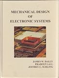 Mechanical Design of Electronic Systems